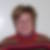 Profilbild von Eva Gerdes