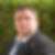 Profilbild von Thomas Bosecker