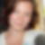 Profilbild von Sabrina Wolter