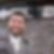 Profilbild von Armin Allouche