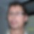 Profilbild von Wolfgang Riechert