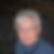 Profilbild von Silvia Diefenbach