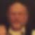 Profilbild von Günter Lappé