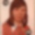 Profilbild von Sigrid Gaes