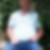 Profilbild von Torsten Lehmann