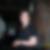 Profilbild von Michaela Griesbach