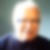 Profilbild von Werner Crölle