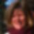Profilbild von Kirsten Hübner