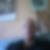 Profilbild von Christopher Knappe