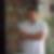 Profilbild von Mirko Westphal