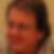Profilbild von Günter Märkl