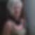 Profilbild von Petra Schütt-Noe