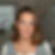 Profilbild von Christina Mohr