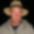 Profilbild von Thomas Gerwig