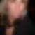 Profilbild von Britta Nordt