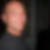 Profilbild von Steffen Neumann