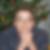 Profilbild von Matthias Fischer