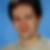 Profilbild von Thomas Hartzendorf