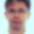 Profilbild von Falk Reuße