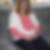 Profilbild von Claudia Simon