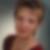 Profilbild von Barbara Donnhof