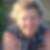 Profilbild von Marion Gierth