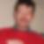 Profilbild von Ulrich Becker