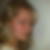 Profilbild von Nancy Strasser
