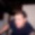 Profilbild von Marco Henrichs