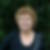 Profilbild von Angelika Herrmann