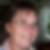 Profilbild von Hannelore Tennert