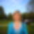 Profilbild von Mechthild Dr. Echtler