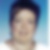 Profilbild von Anke Koch