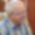 Profilbild von Hendrik Focken