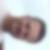 Profilbild von Michael Ulmer