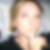 Profilbild von Patricia Bednarek