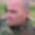 Profilbild von André Hesselbarth