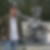 Profilbild von Sven Bosecker