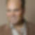 Profilbild von Tobias Buhmann