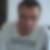 Profilbild von Bodo Sibila