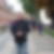 Profilbild von Markus Kopietz