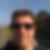 Profilbild von Rene Scheil