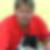 Profilbild von Guido Blinten