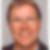 Profilbild von Johannes Mahlberg