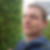 Profilbild von Christian Nehritz