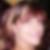 Profilbild von Rita Leinenweber