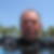 Profilbild von Bodo Simon