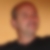 Profilbild von Wolfgang Spalke