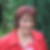 Profilbild von Elisabeth Ebhardt