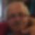 Profilbild von Wolfgang Verstege